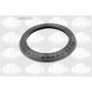 ��������� ����� ������������ 8005210 Sasic 8005210 8005210 ����