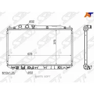 �������� Honda Civic 05-12 / Civic USA 05-08 SAT HD0001-FD HD0001FD ����