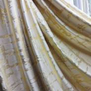 �����. ����