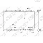 �������� Mitsubishi Galant 92-96 SAT MC0002-E5 MC0002E5 ����