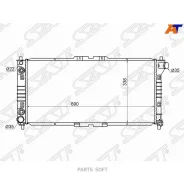 �������� Mazda 626 92-02 / Capella 94-02 SAT MZ0002-V6 MZ0002V6 ����