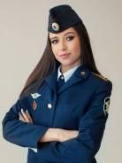 ���������� ������ ������. ��� �� ������ ������ �� ����������� ����. ����� ����������� 15 ����