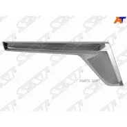 ������� ������� Toyota Land Cruiser (J200) 15-21 (������) SAT ST-212-2548R-UD ST2122548RUD ����