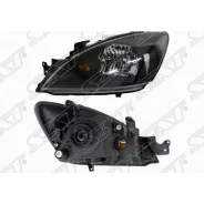 ���� Mitsubishi Lancer 02-10 (�����/ ������ �����������/ ������) SAT ST-214-1172BL, ����� ST2141172BL ����