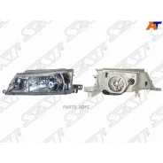 ���� Daewoo Nexia 94-08 (�����/ ����) SAT ST-222-1103CL, ����� ST2221103CL ����