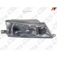 ���� Daewoo Nexia 94-08 (������) SAT ST-222-1103R, ������ ST2221103R ����