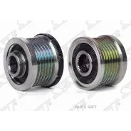 ���� Nissan Juke 10-20 / Qashqai 06-13 MR16DDT; MR18DE; MR20DD; MR20DE SAT ST-23151-JD20A ST23151JD20A ����