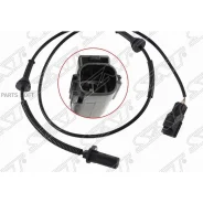 ������ ABS Volvo XC90 02-19 (�������/ �����) SAT ST-31423607, ����� �������� ST31423607 ����
