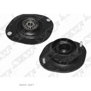 ����� �������� ������ Daewoo Nexia 94-16 (������=�����) SAT ST-344509, �����/������ ST344509 ����
