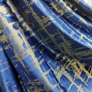 �����. ����