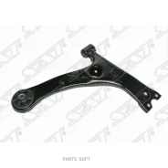 ����� �������� Toyota Allion (T240, T260) 01-21 / Avensis 03-08 (�����/ �������/ ������) SAT ST-48068-12220, ������ �������� ST4806812220 ����