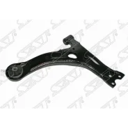 ����� �������� Toyota Allion (T240, T260) 01-21 / Avensis 03-08 (�����/ �������/ �����) SAT ST-48069-12220, ����� �������� ST4806912220 ����