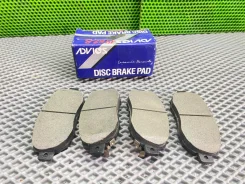 ������� ��������� �������� SN659P (14628) SN659P ����
