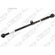 ����� �������� Toyota Camry (XV10) 91-96 / Lexus ES 91-94 (�����/ �����) SAT ST-48740-33020, ����� ������ ST4874033020 ����
