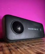 Insta360 One X2. � ���������� ����