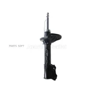 ������ ������ Hyundai Avante 00-06 (�����) SAT ST-55351-2D100, ����� ST553512D100 ����