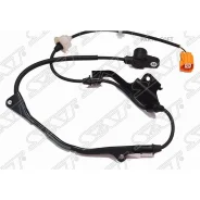 ������ ABS Honda Accord 97-16 / Inspire 98-03 (�������/ �����) SAT ST-57455-S84-A52, ����� �������� ST57455S84A52 ����