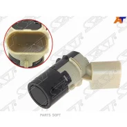 ������ �������� (�����) Audi A3 03-13 / A4 00-15 SAT ST-7H0919275A ST7H0919275A ����
