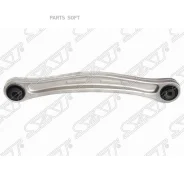 ����� �������� Audi Q7 05-15 / Volkswagen Touareg 02-18 (�����) SAT ST-7L0505397, ����� ST7L0505397 ����