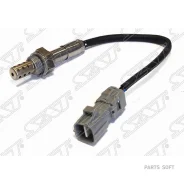 ������ ����������� Lexus RX 03-15 / Toyota Allion 01-07 SAT ST-89465-48220 ST8946548220 ����