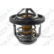��������� Toyota Camry Japan 82-94 / Corolla 83-02 SAT ST-90916-03063 ST9091603063 ����