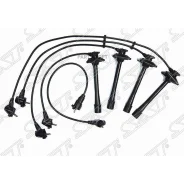 ������� �������������� Toyota Camry Japan 90-94 / Vista 90-94 3SFE;4SFE (���������� ���������) SAT ST-90919-21549 ST9091921549 ����