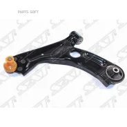 ����� �������� Chevrolet Aveo 11-15 / Cobalt 13- (�����) SAT ST-95017035, ����� ST95017035 ����