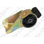 ����� ��������� Mazda 323 98-03 / Familia 98-04 (���) SAT ST-B25F-39-040B STB25F39040B ����