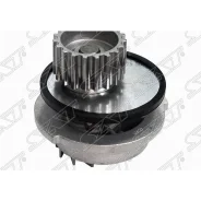 ����� �������� ���������� Chevrolet Lanos 05-09 A16DMS; F14D3 / Daewoo Lanos 97-08 A15MF; A16DMS; F14D3 SAT ST-DA109 STDA109 ����