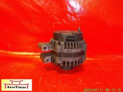 ��������� Chevrolet Blazer 19244750 19244750 ����