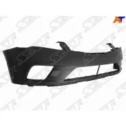 ������ �������� Kia Ceed 10-12 (��� ���/ 5D HBK) SAT ST-KA02-000-D0 STKA02000D0 ����