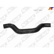 �������� ��������� Mazda 6 07-12 / Atenza 07-12 SAT ST-LF4J-15-186B STLF4J15186B ����