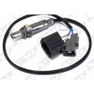 ������ ����������� Mazda 6 02-08 / Atenza 02-07 SAT ST-LFH1-18-8G1B STLFH1188G1B ����
