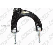 ����� �������� Mitsubishi Galant 92-03 / Legnum 96-02 (������/ �������/ ������) SAT ST-MB912506, ������ �������� STMB912506 ����