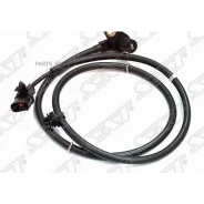 ������ ABS Mitsubishi Outlander 02-12 / Airtrek 01-05 (�������/ ������) SAT ST-MR961238, ������ �������� STMR961238 ����