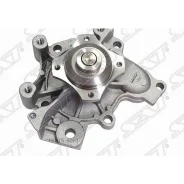 ����� �������� ���������� Mazda 323 98-03 / 626 92-02 FP; FS SAT ST-MZ114 STMZ114 ����