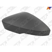 �������� ������� Skoda Octavia 12-20 (�����) SAT ST-SD27-940N-2, ����� STSD27940N2 ����