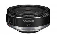 Canon