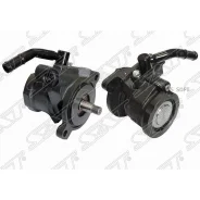 ����� ��� Toyota Land Cruiser (J100, J80) 84-05 / Lexus LX 95-97 SAT ST-VP03 STVP03 ����