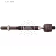 ���� ������� Mazda 6 (GJ, GL) Sidem 51812 51812 ����