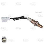 ������ ����. ��� �/� Toyota Corolla (06-) 1.3i/Lexus IS (05-) 2.5i �� ���. (VS-OS 2026) Startvolt VSOS2026 VSOS2026 ����