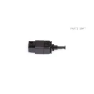������ ����-������� Daewoo Kalos Stellox 0612564SX 0612564SX ����