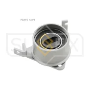 ����� �������� ��� Sufix FP2653 FP2653 ����
