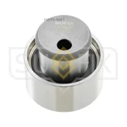 ����� �������� ��� Sufix FP2649 FP2649 ����