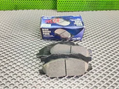 ��������� ������� ����� SN898P (14627) SN898P ����