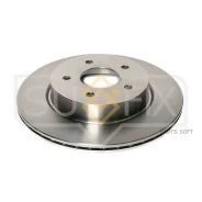 ���� ��������� ������������� (292x16) | ��� | Sufix FX1454 FX1454 ����