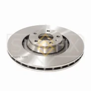 ���� ��������� ������������� (347x30) | ����� | Sufix FX1876 FX1876 ����