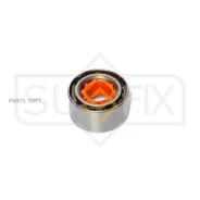 ��������� ������� | ��� ����/��� | Sufix SM1199 SM1199 ����