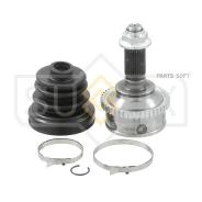 ���� �������� | ����� ����/��� | Sufix ST1227 ST1227 ����