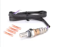 ������ ��������� ������������� DOX-0150 Denso DOX0150 DOX0150 ����